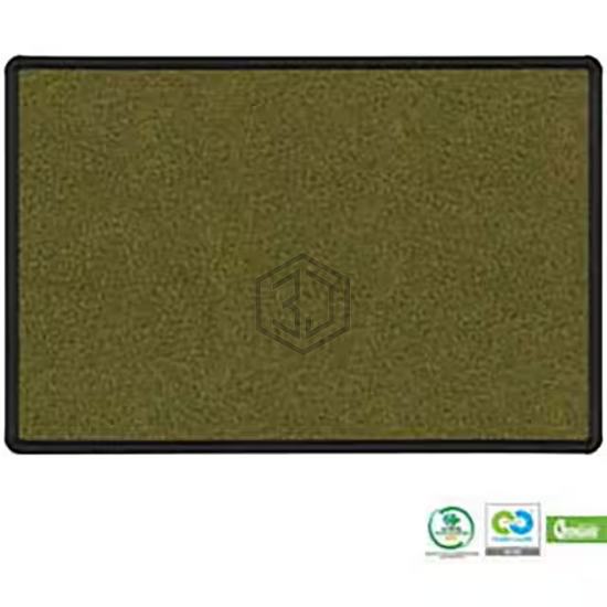 B537287 - IndustrialSupplies.com - Office Equipment - Office Supplies
