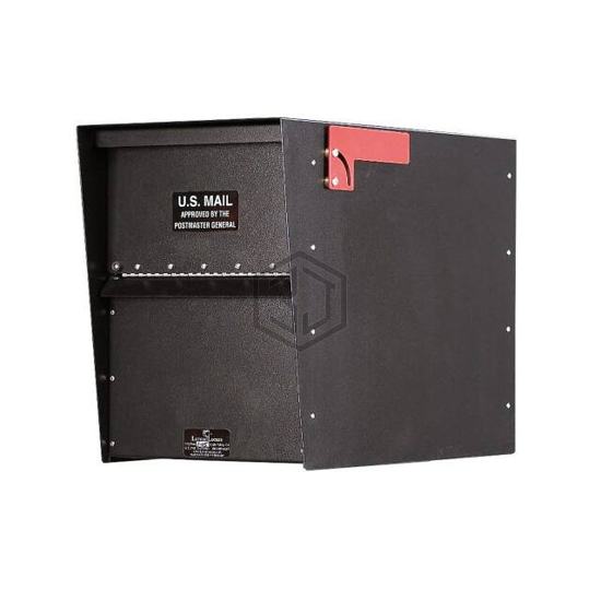 268713BZ - Jayco - Office Equipment - Office Supplies