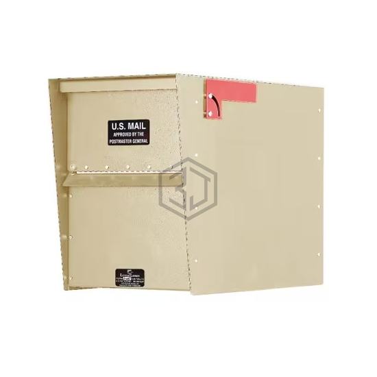 268713TN - Jayco - Office Equipment - Office Supplies