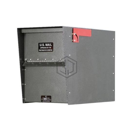 268713GY - Jayco - Office Equipment - Office Supplies