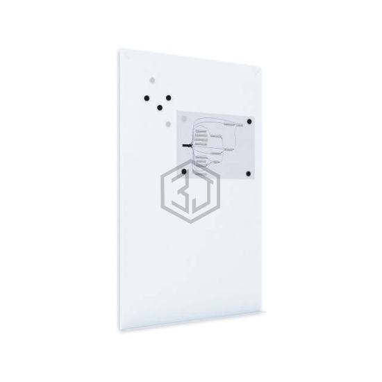 B2023780 - MasterVision - Office Equipment - Office Supplies