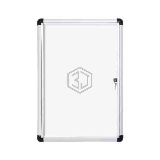 B1141361 - MasterVision - Office Equipment - Office Supplies