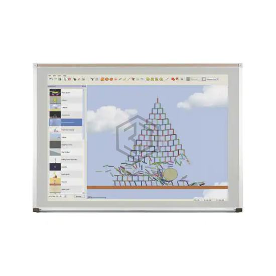 B1799326 - IndustrialSupplies.com - Office Equipment - Office Supplies