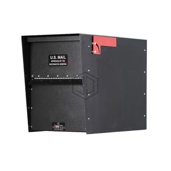 268713BK - Jayco - Office Equipment - Office Supplies