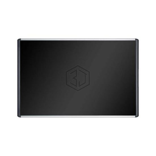 B1141253 - MasterVision - Office Equipment - Office Supplies