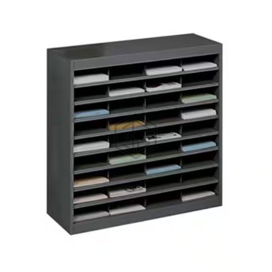 B197446 - Safco - Office Equipment - Office Supplies
