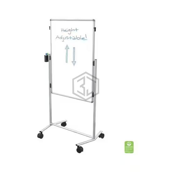B1799242 - Balt - Office Equipment - Office Supplies