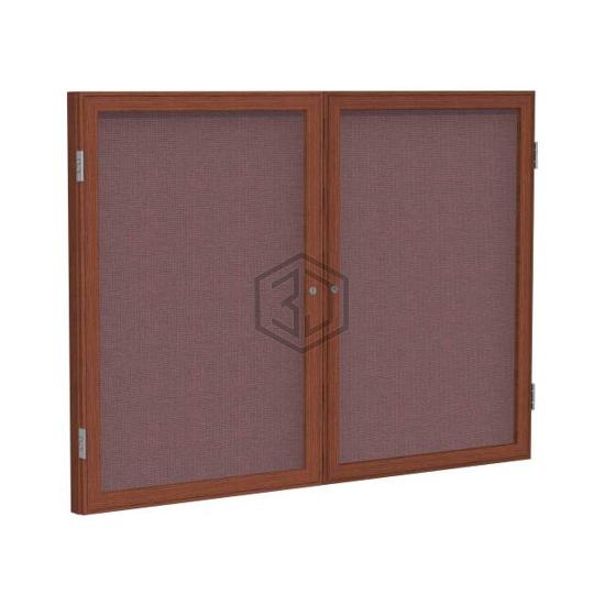 B1481276 - IndustrialSupplies.com - Office Equipment - Office Supplies