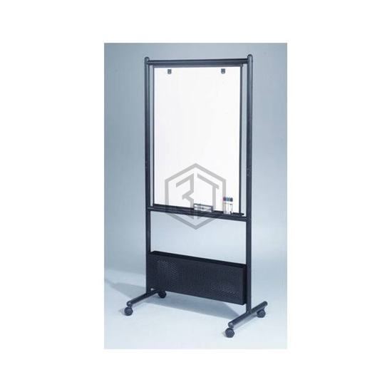 B179299 - Balt - Office Equipment - Office Supplies