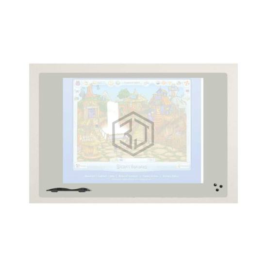 B1443504 - IndustrialSupplies.com - Office Equipment - Office Supplies