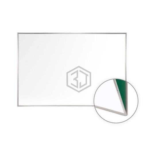 B1479916 - IndustrialSupplies.com - Office Equipment - Office Supplies