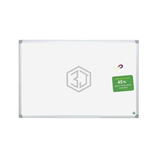 B1141357 - MasterVision - Office Equipment - Office Supplies