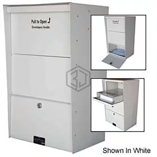 268734BZ - Jayco - Office Equipment - Office Supplies