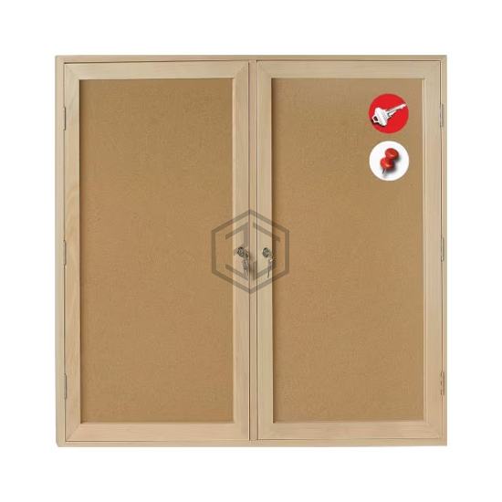 B1141244 - MasterVision - Office Equipment - Office Supplies