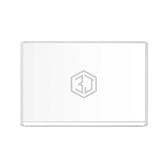 B1141347 - MasterVision - Office Equipment - Office Supplies