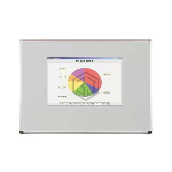B505942 - IndustrialSupplies.com - Office Equipment - Office Supplies