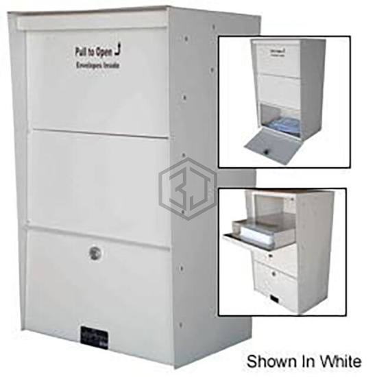 268734GY - Jayco - Office Equipment - Office Supplies