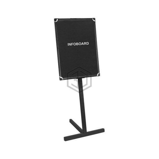 B1141289 - MasterVision - Office Equipment - Office Supplies