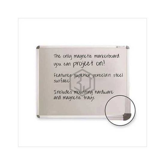 B505825 - IndustrialSupplies.com - Office Equipment - Office Supplies