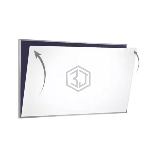 B1479596 - IndustrialSupplies.com - Office Equipment - Office Supplies