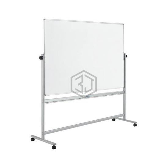 B444999P - Global Industrial - Office Equipment - Office Supplies