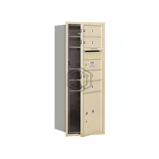 B1408730 - IndustrialSupplies.com - Office Equipment - Office Supplies
