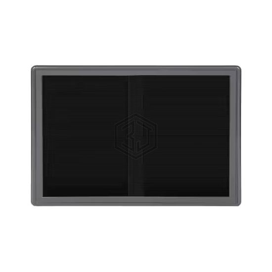 B1480128 - IndustrialSupplies.com - Office Equipment - Office Supplies