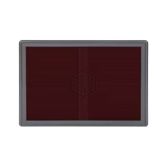 B1480127 - IndustrialSupplies.com - Office Equipment - Office Supplies