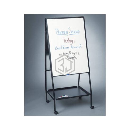B179354 - Balt - Office Equipment - Office Supplies