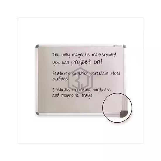 B505826 - IndustrialSupplies.com - Office Equipment - Office Supplies