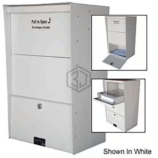 268732BZ - Jayco - Office Equipment - Office Supplies