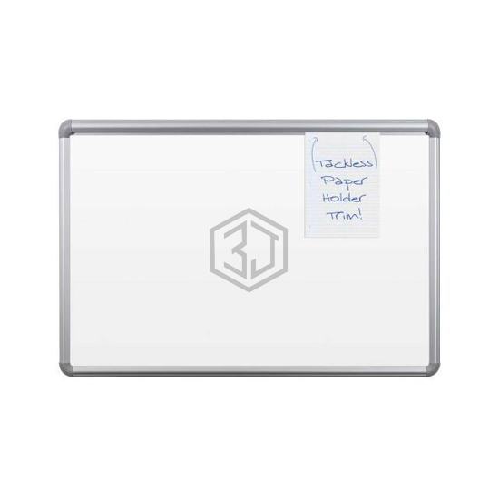 B1799285 - Balt - Office Equipment - Office Supplies