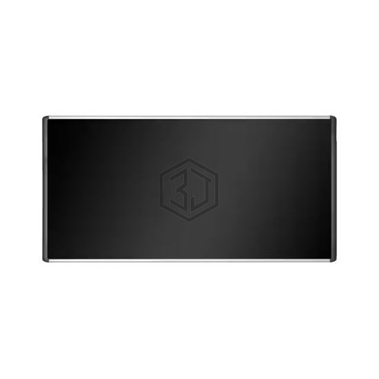 B1141254 - MasterVision - Office Equipment - Office Supplies