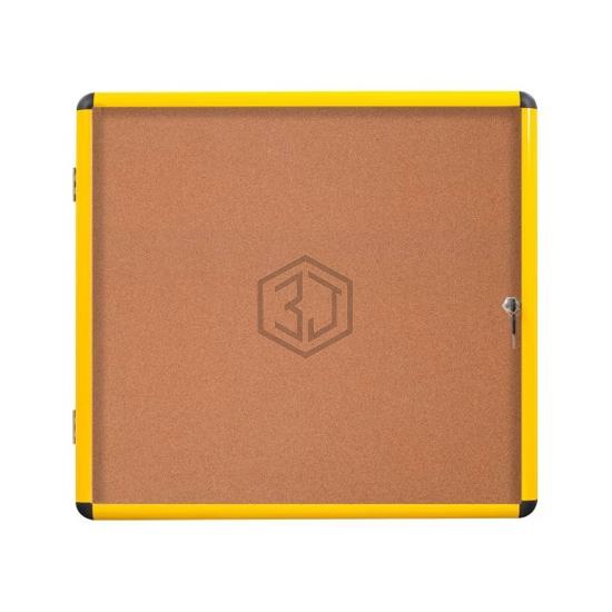 B2213660 - MasterVision - Office Equipment - Office Supplies