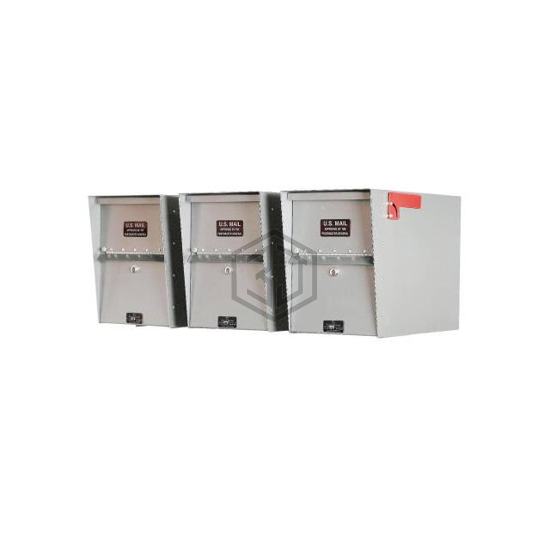 268763 - Jayco - Office Equipment - Office Supplies