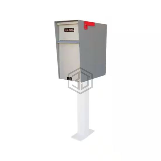 B1968989 - Jayco - Office Equipment - Office Supplies