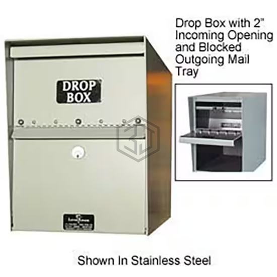 268739WH - Jayco - Office Equipment - Office Supplies