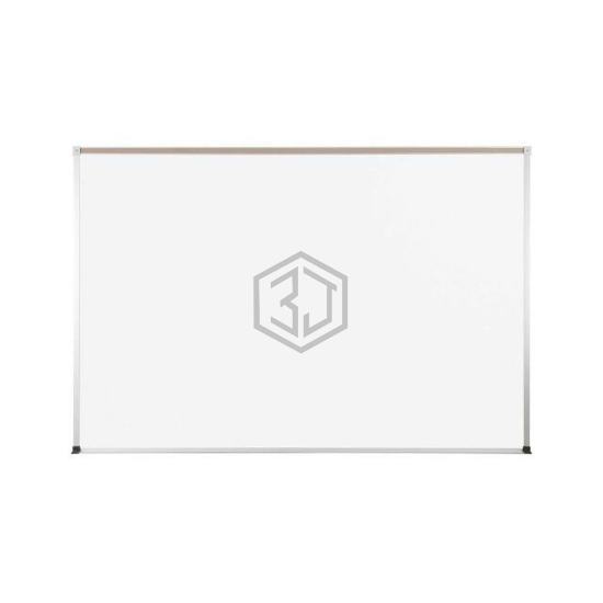 B1799344 - Balt - Office Equipment - Office Supplies