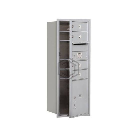 B1408185 - IndustrialSupplies.com - Office Equipment - Office Supplies