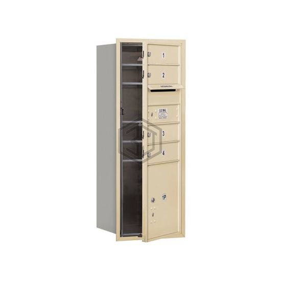 B1408217 - IndustrialSupplies.com - Office Equipment - Office Supplies