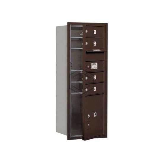 B1408170 - IndustrialSupplies.com - Office Equipment - Office Supplies