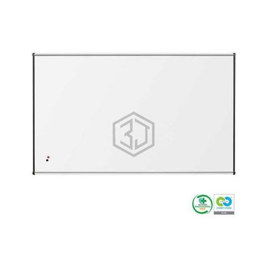 B506331 - Balt - Office Equipment - Office Supplies