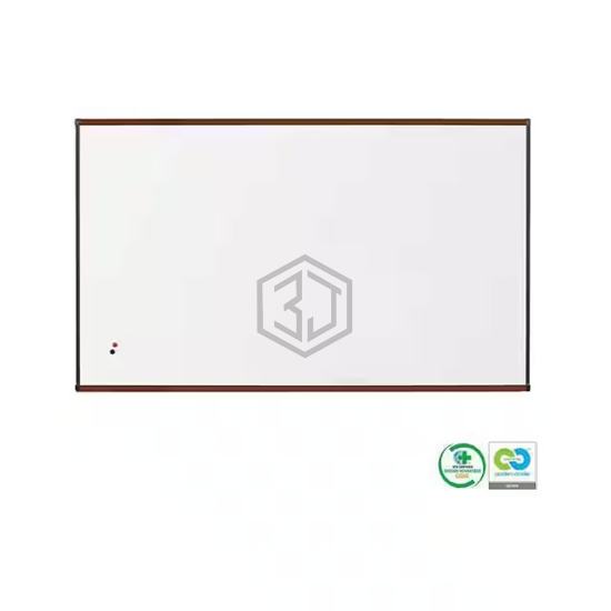 B506333 - Balt - Office Equipment - Office Supplies
