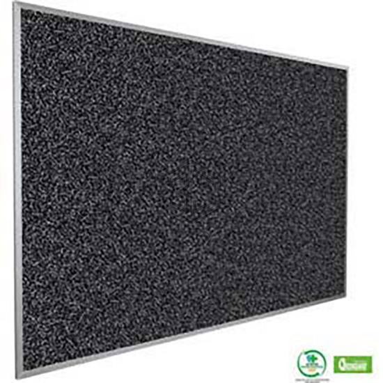 B537631 - Balt - Office Equipment - Office Supplies