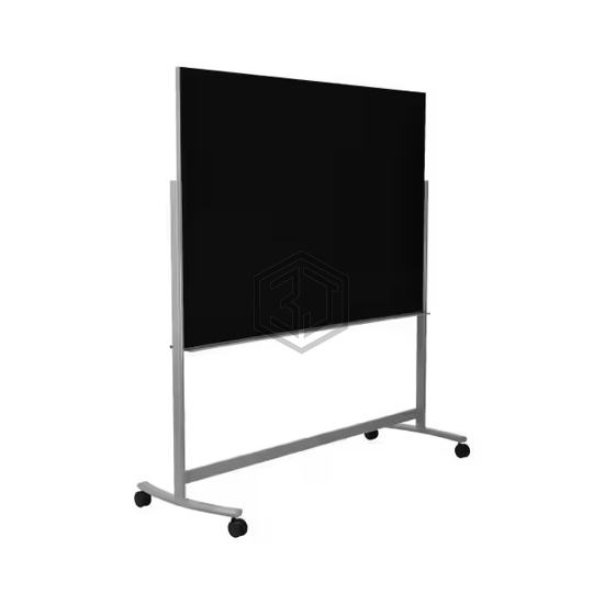 695693BK - Global Industrial - Office Equipment - Office Supplies