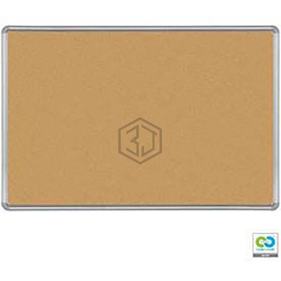 B506010 - Balt - Office Equipment - Office Supplies