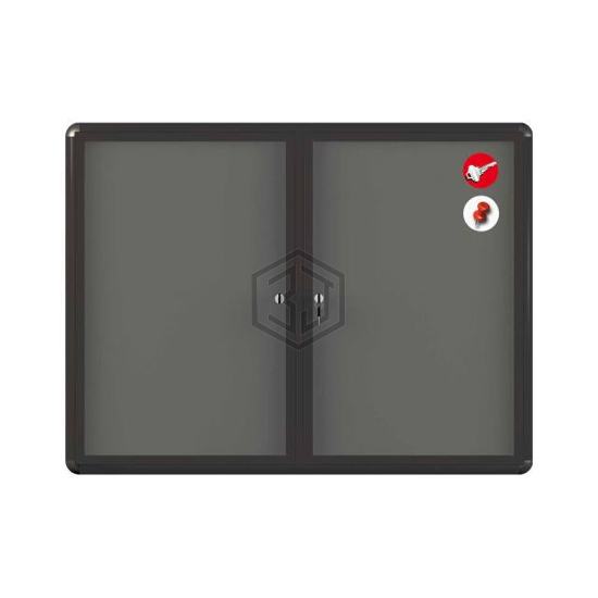 B1141255 - MasterVision - Office Equipment - Office Supplies