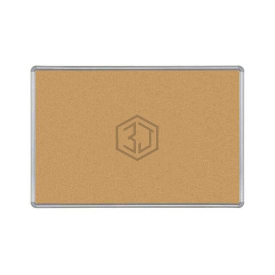 B506340 - Balt - Office Equipment - Office Supplies