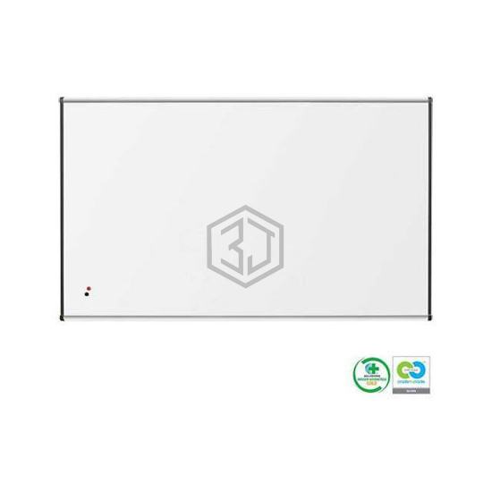 B506334 - Balt - Office Equipment - Office Supplies
