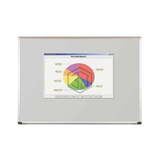 B505943 - IndustrialSupplies.com - Office Equipment - Office Supplies